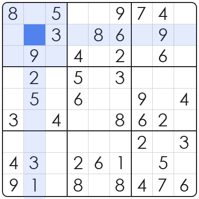 sudoku japanese meaning
